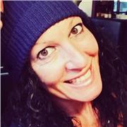 Insegnante di educazione fisica posturale e funzionale